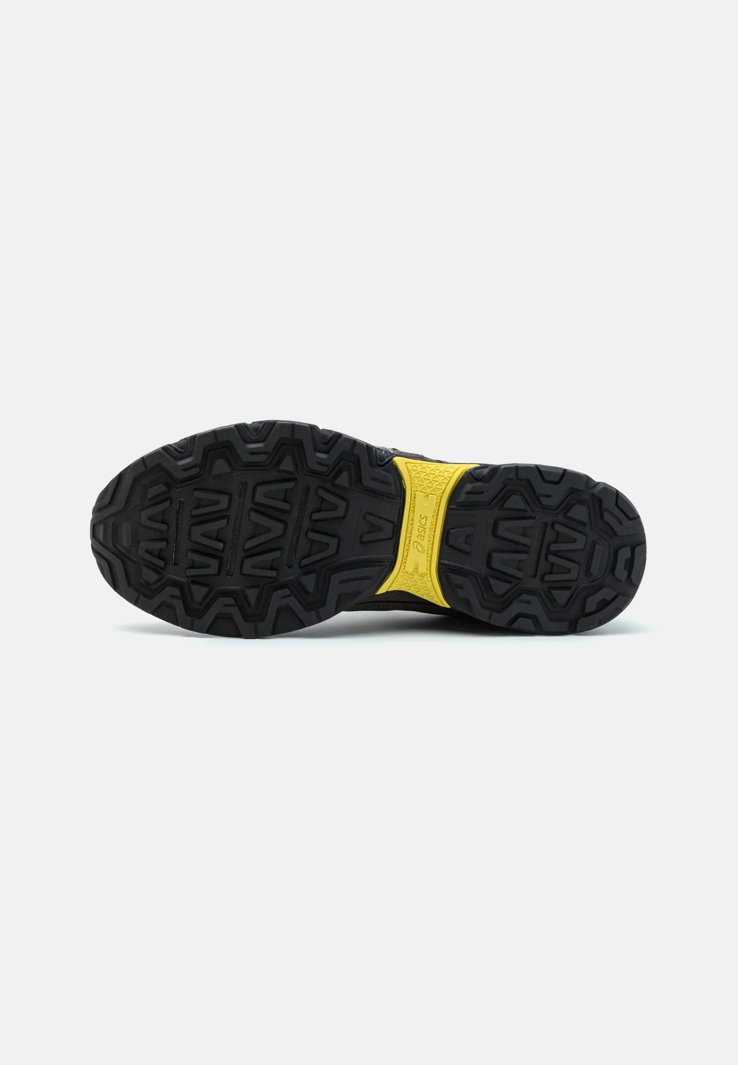 Asics Gel-Venture 6 - Khaki