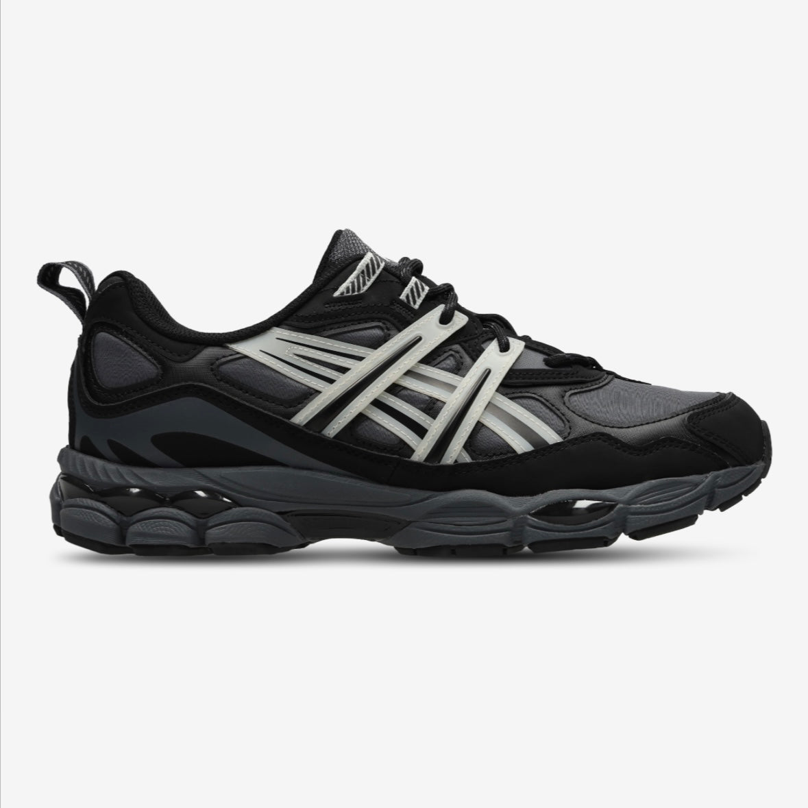 Asics Gel-NYC UTILITY