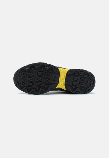Asics Gel-Venture 6 - Khaki