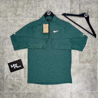 Nike Tri-Set - Spruce/Vintage Green